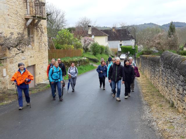 Ronde des Moulins 2019 - samedi 6 avril