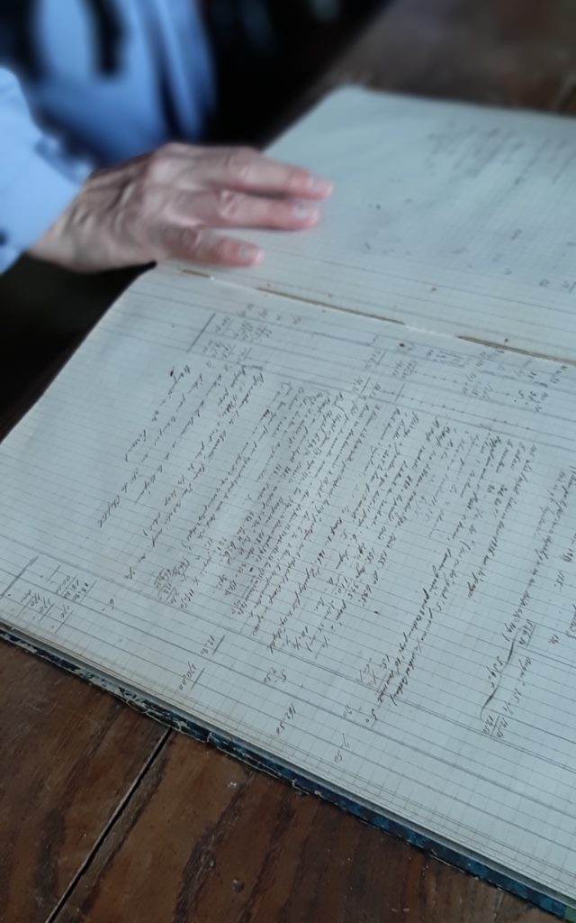 Ronde des Moulins 2019 - dimanche 7 avril