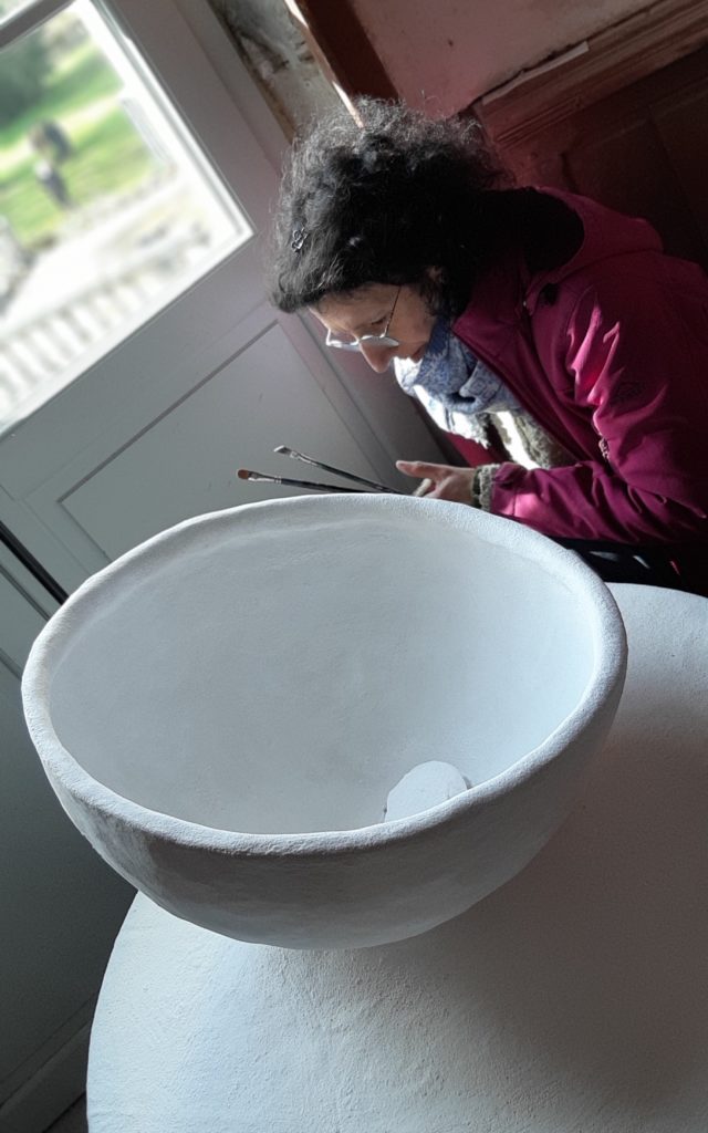 Ronde des Moulins 2019 - dimanche 7 avril