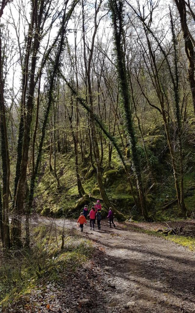 Ronde des Moulins 2019 - dimanche 7 avril