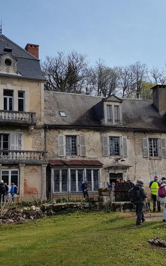 Ronde des Moulins 2019 - dimanche 7 avril