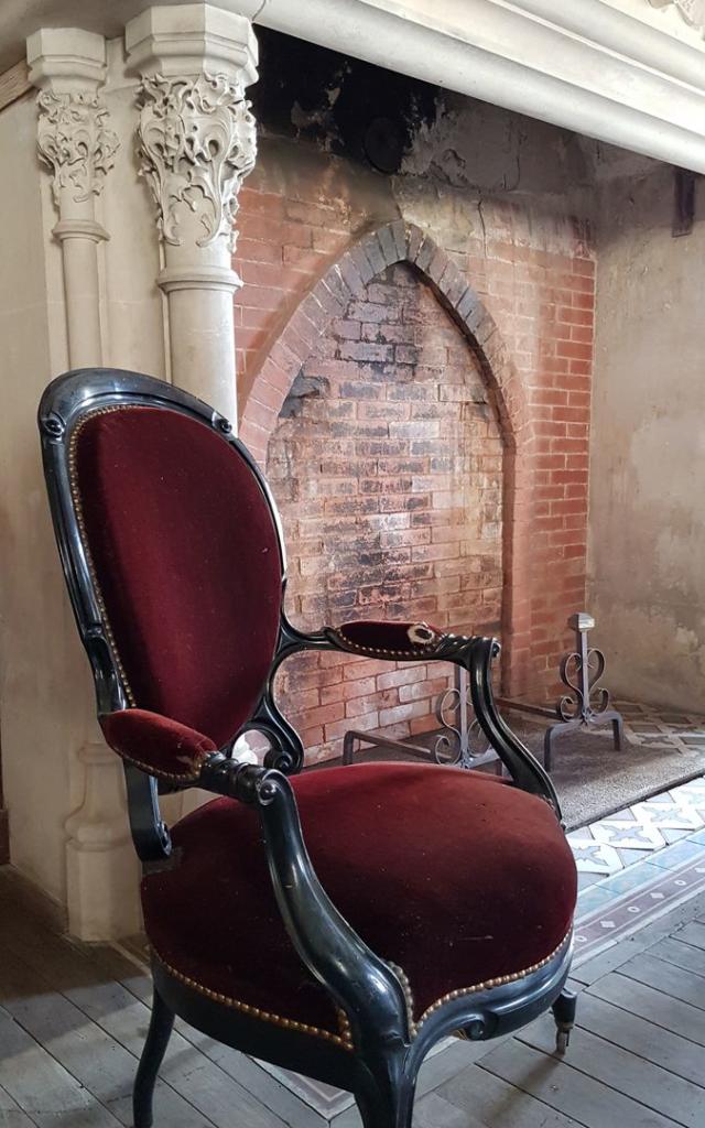 Ronde des Moulins 2019 - dimanche 7 avril