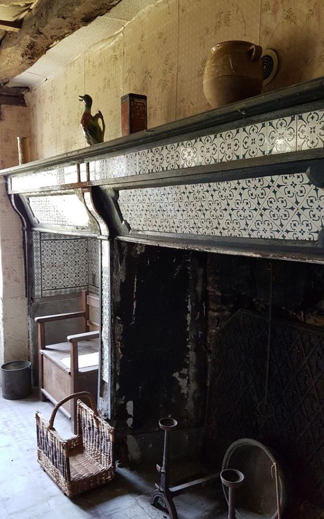 Ronde des Moulins 2019 - dimanche 7 avril