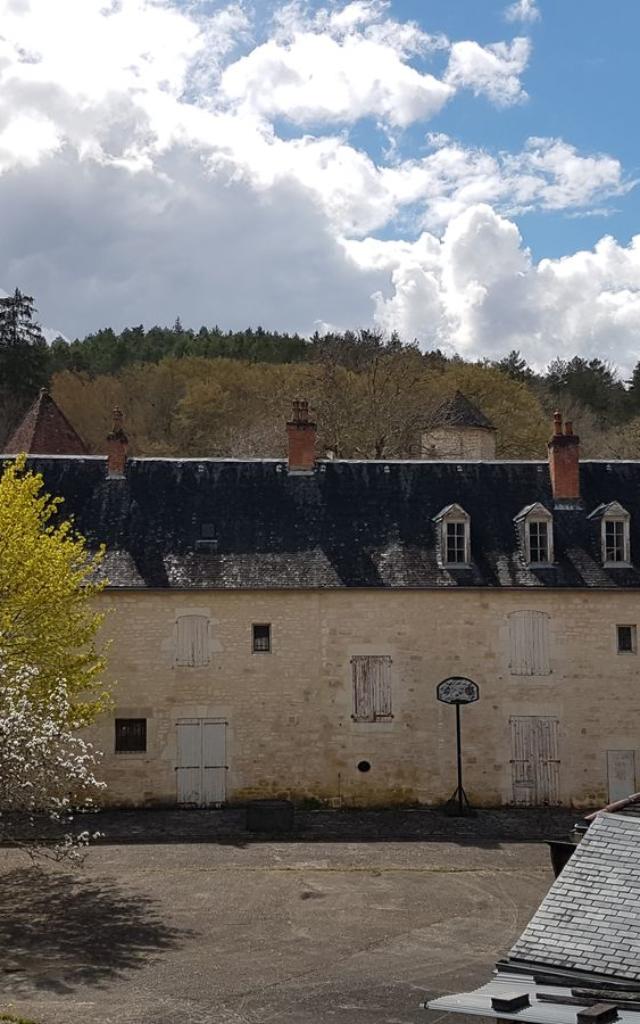 Ronde des Moulins 2019 - dimanche 7 avril