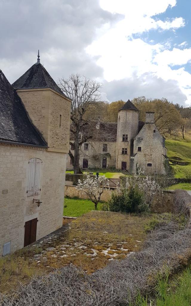 Ronde des Moulins 2019 - dimanche 7 avril