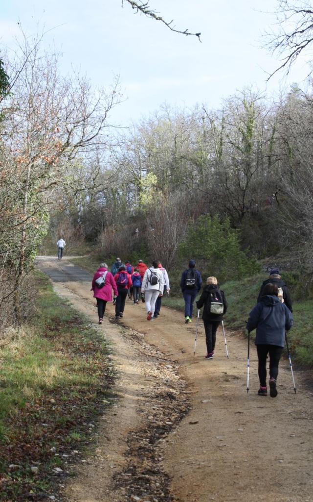 Ronde des Moulins 2019 - dimanche 7 avril