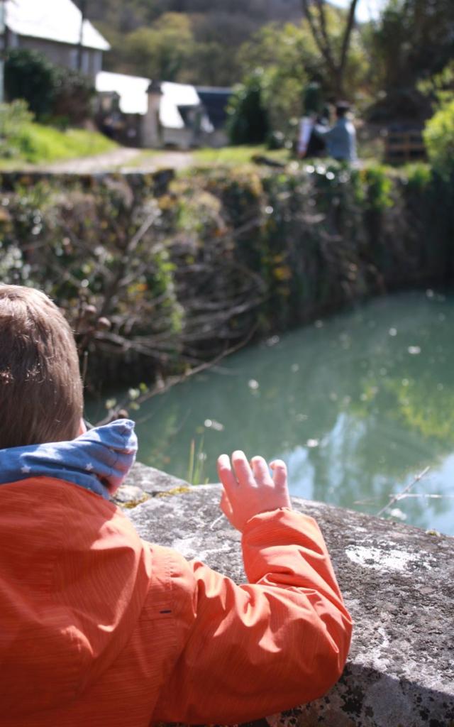 Ronde des Moulins 2019 - dimanche 7 avril