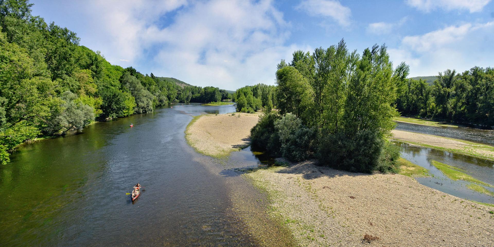 Souillac©denis Nidos Cd Dordogne