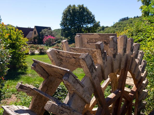 Moulins @les Coflocs 325